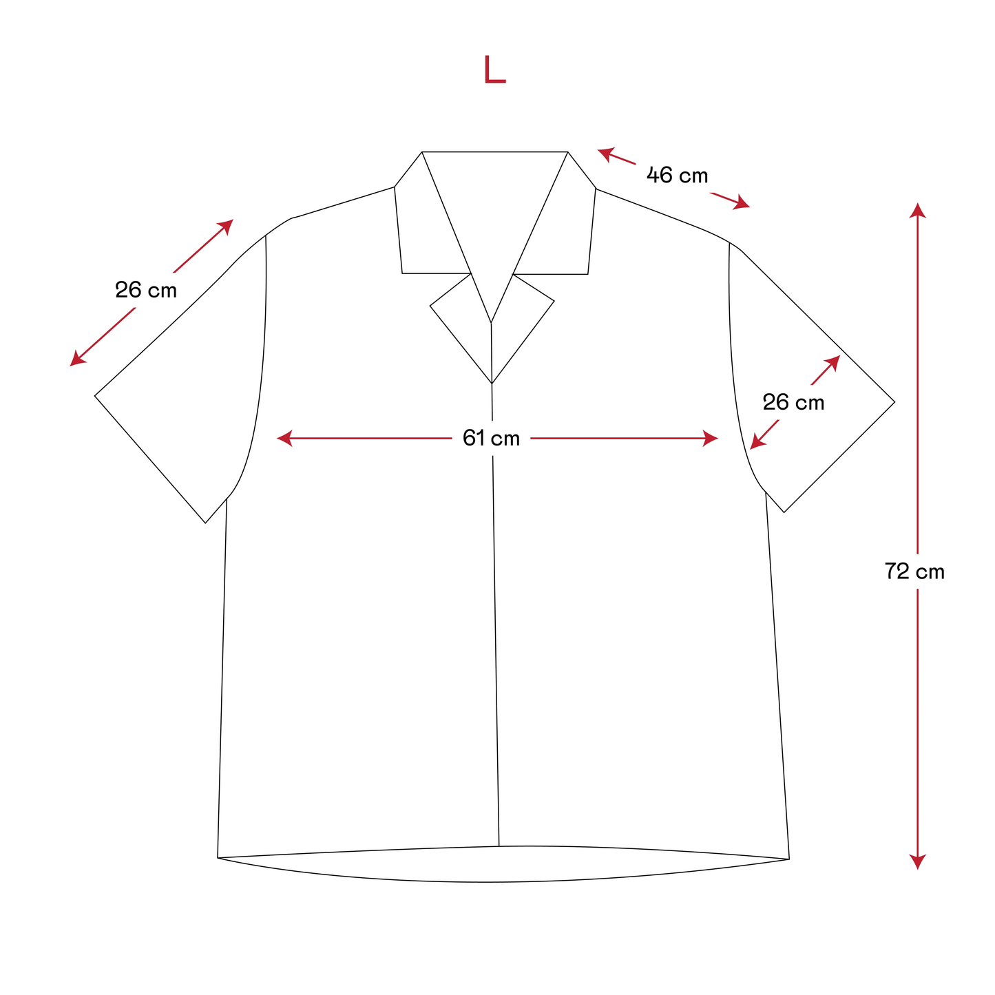Brunch Shirt