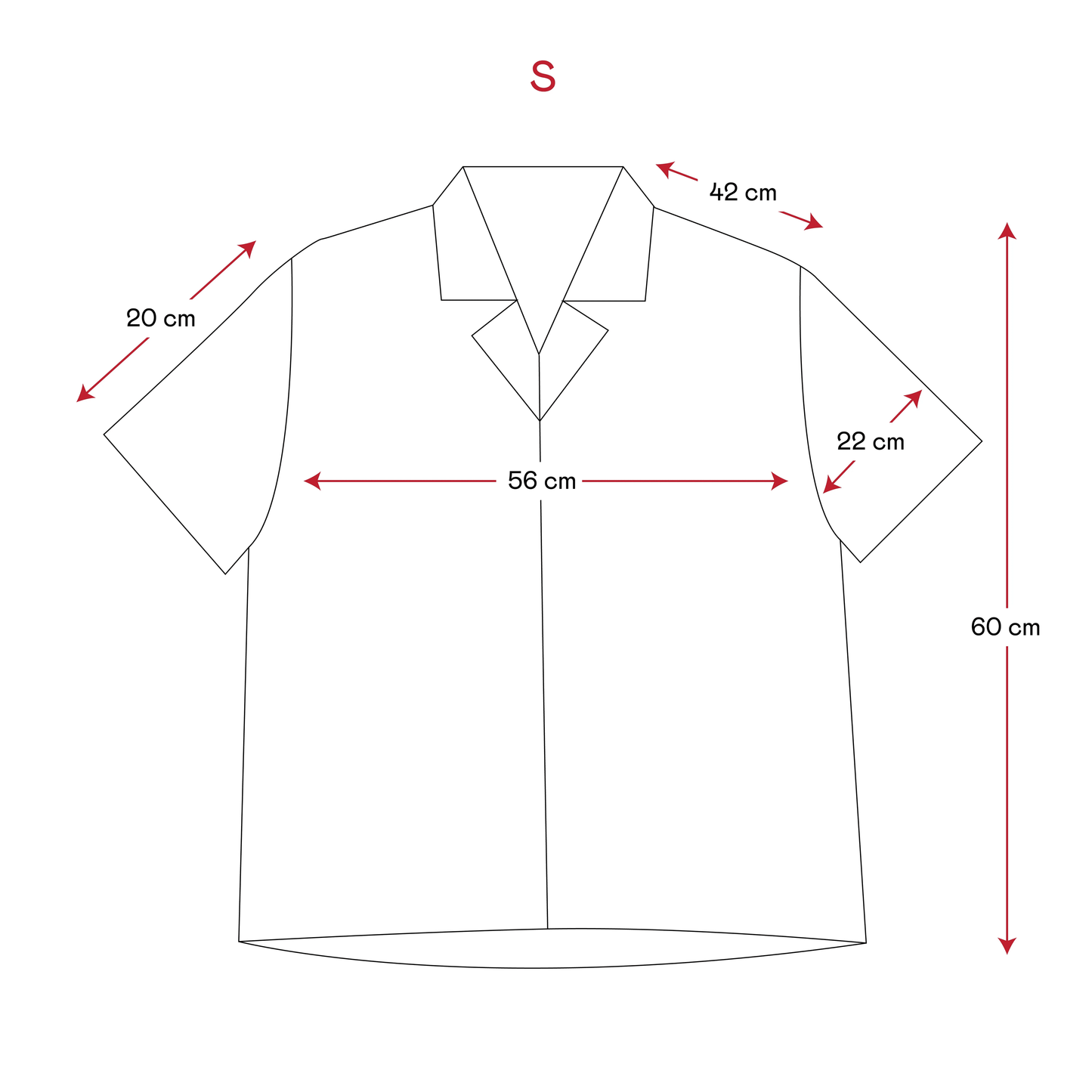 Brunch Shirt