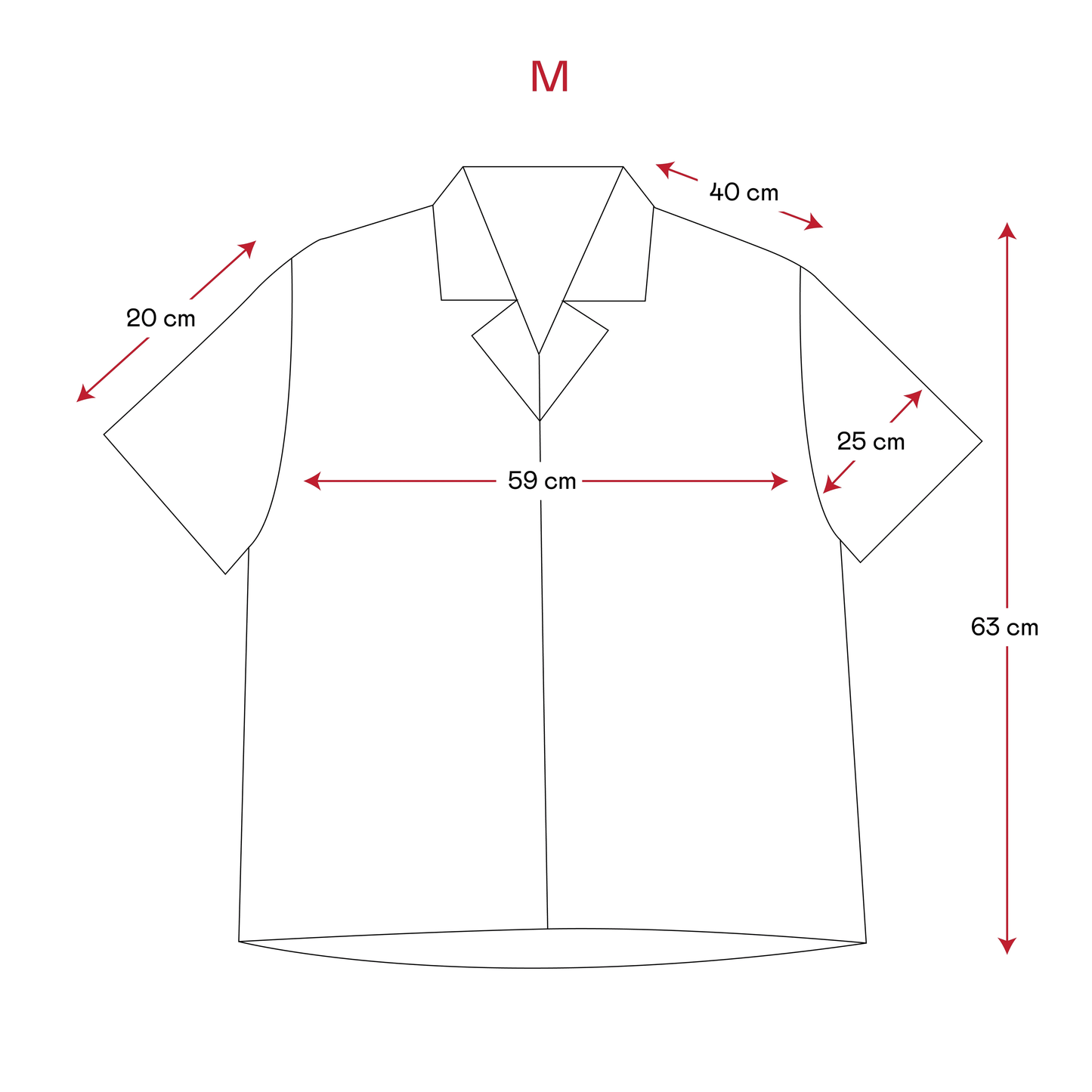 Brunch Shirt