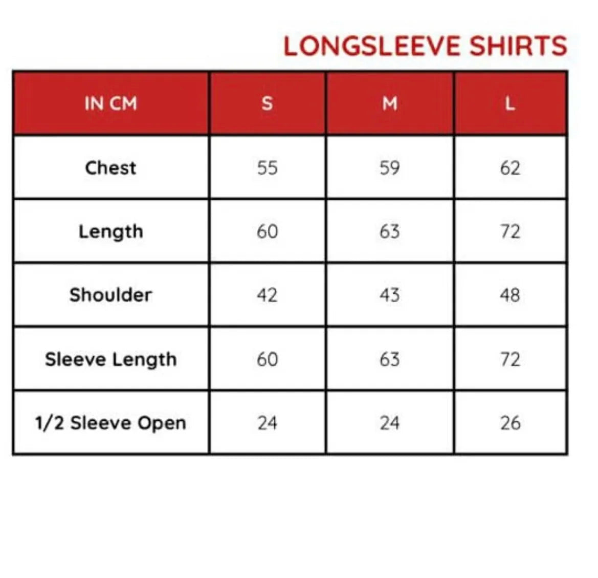 Castle Longsleeve Shirt