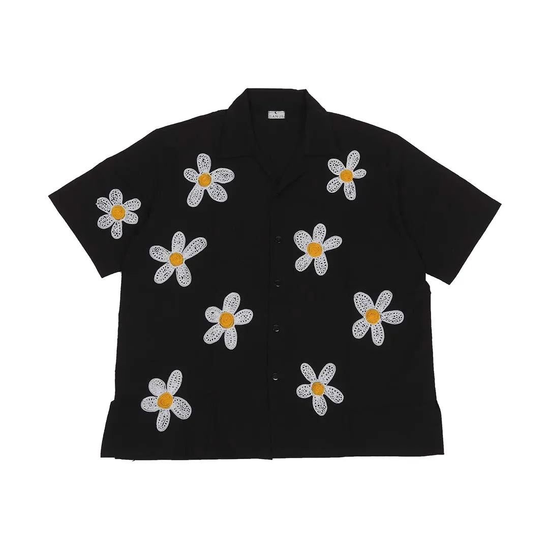 Daisy Shirts