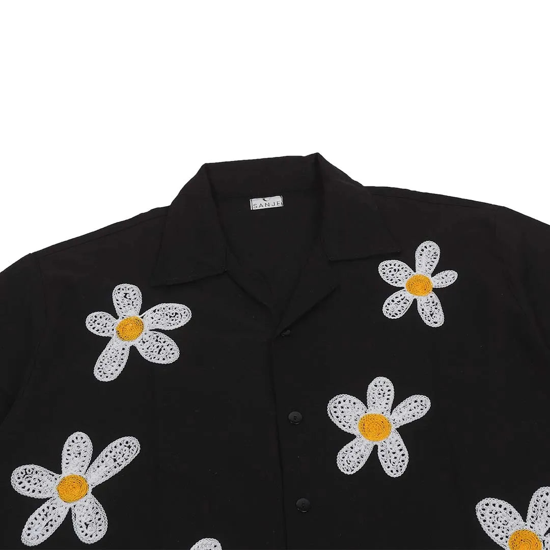 Daisy Shirts