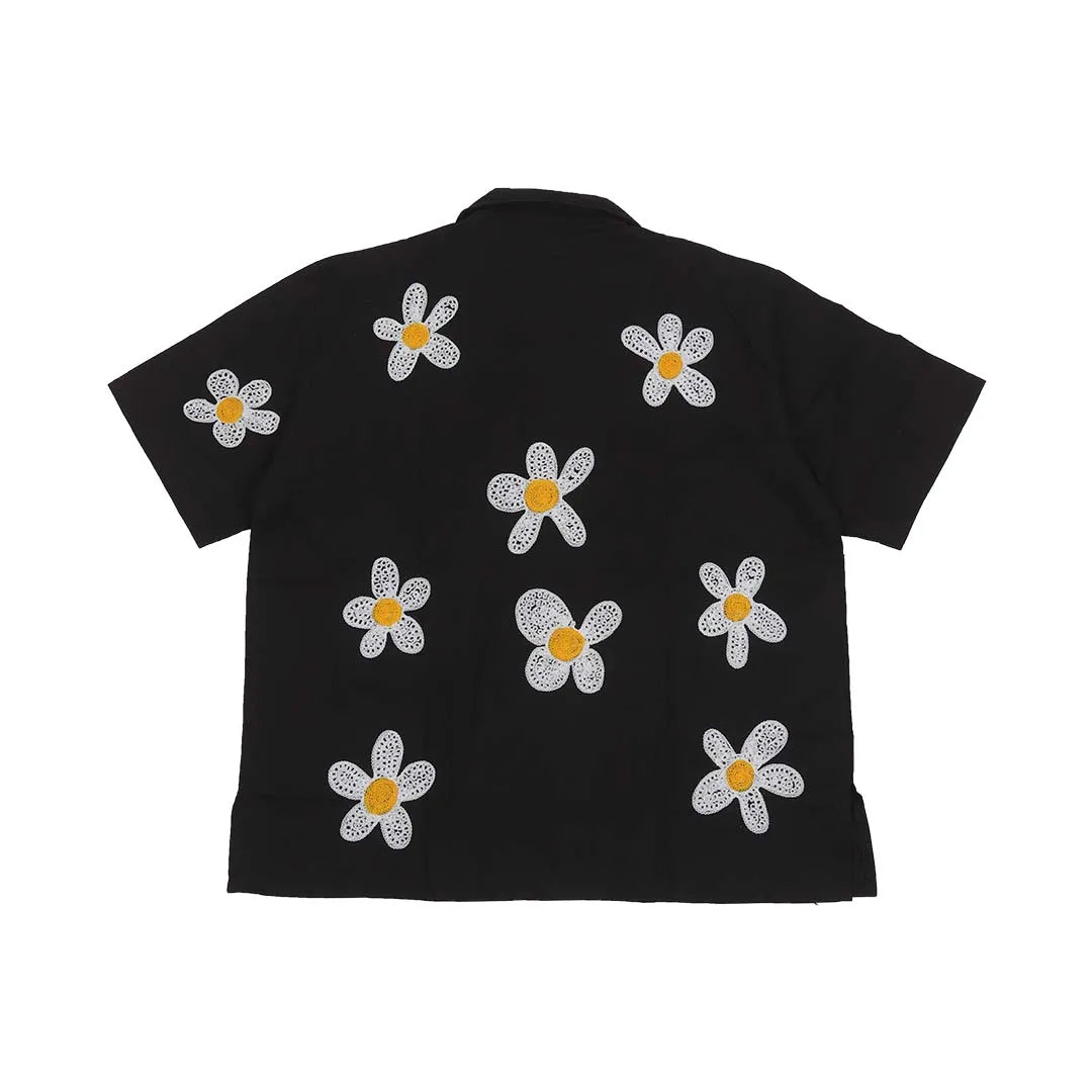 Daisy Shirts