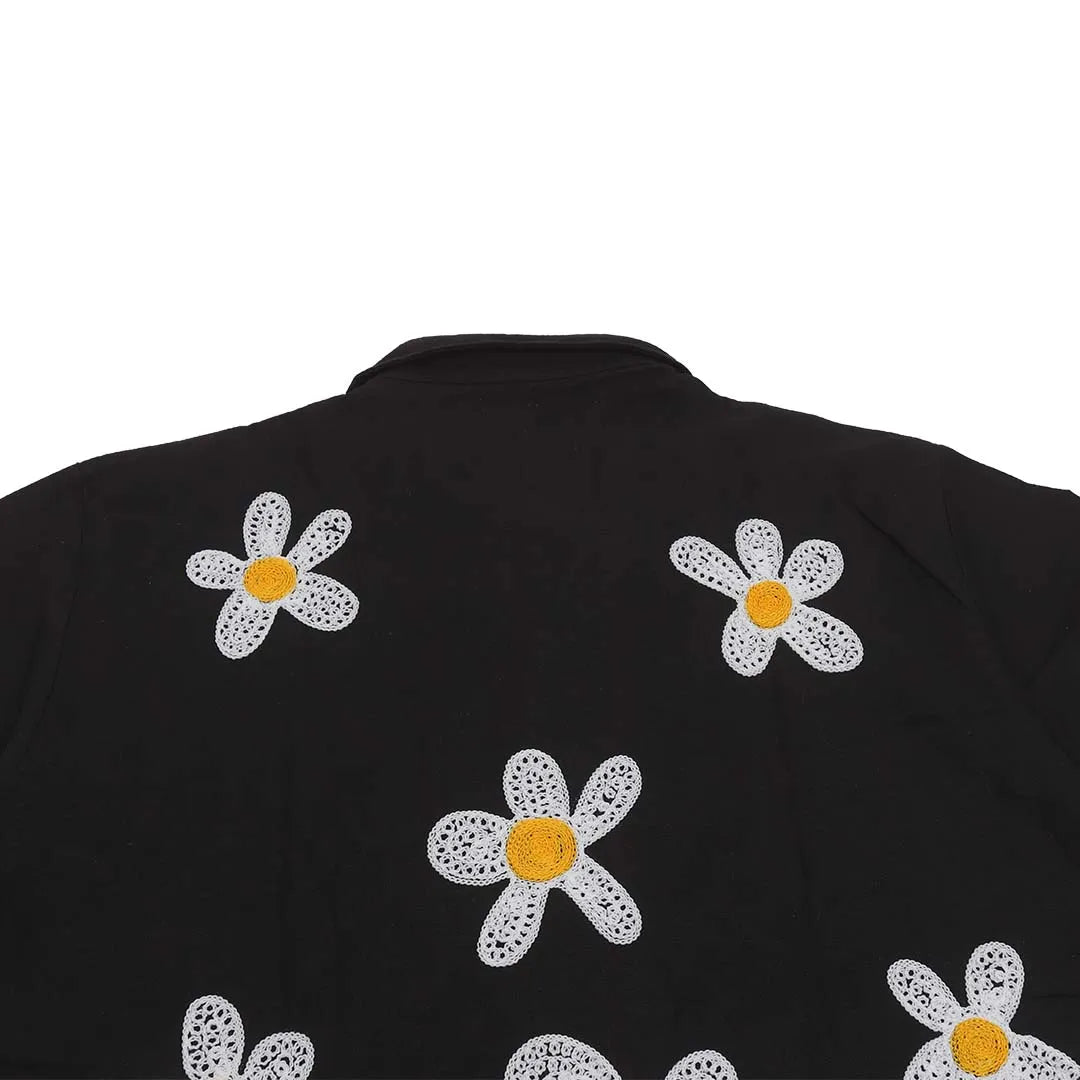 Daisy Shirts