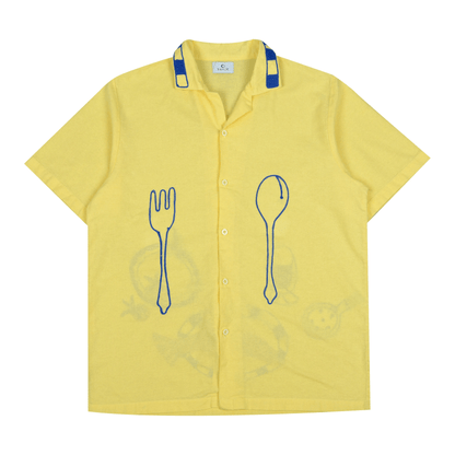 Brunch Shirt