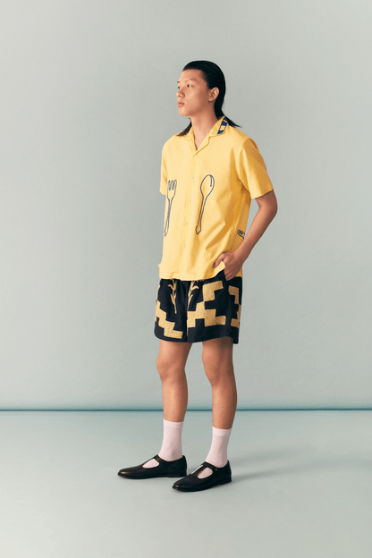 Brunch Shirt