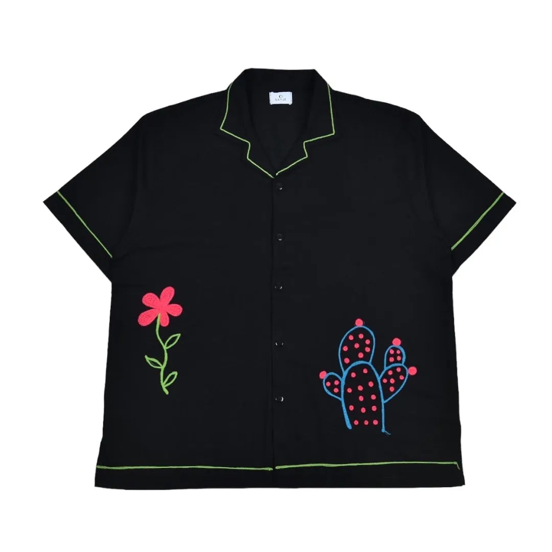 Cactus Shirt