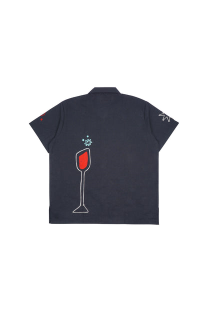 Cocktail Shirt