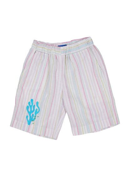 Kidswear - Picnic Set