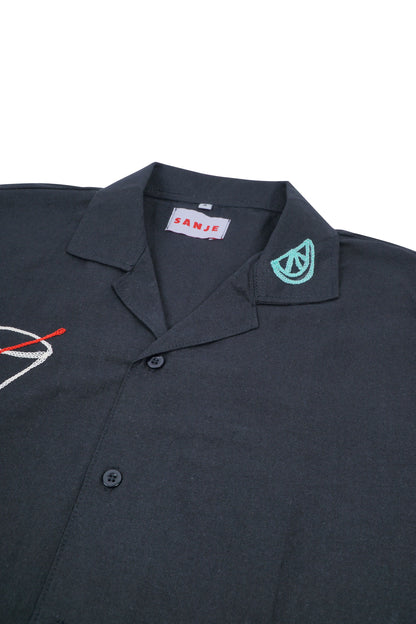 Cocktail Shirt