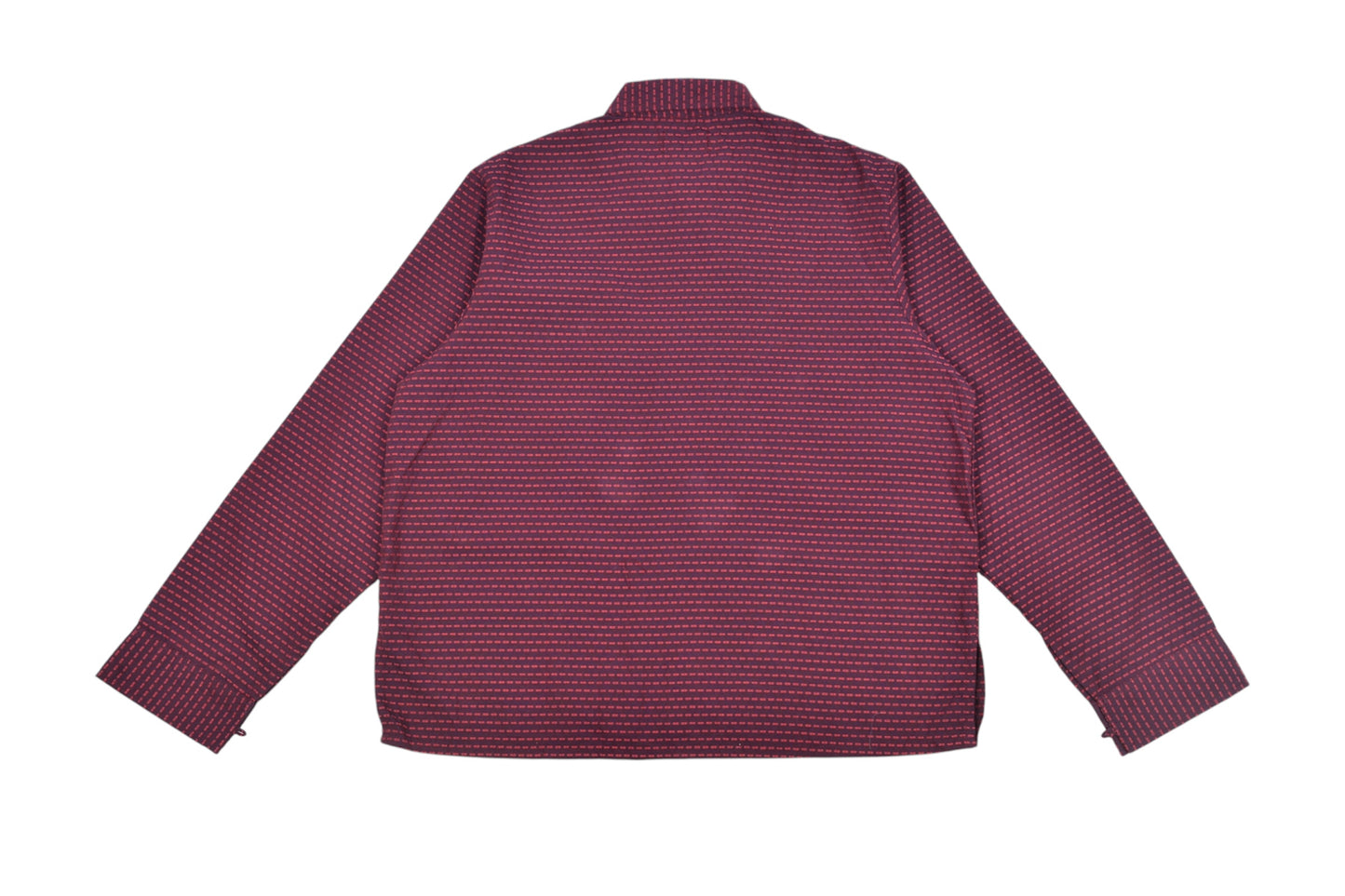 Oak Longsleeve Shirt