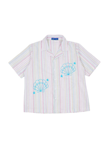 Kidswear - Picnic Set