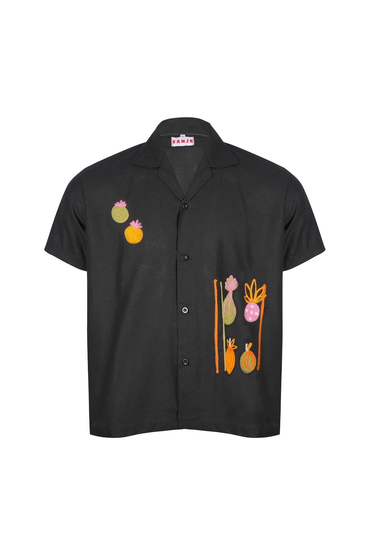 Botani Shirt