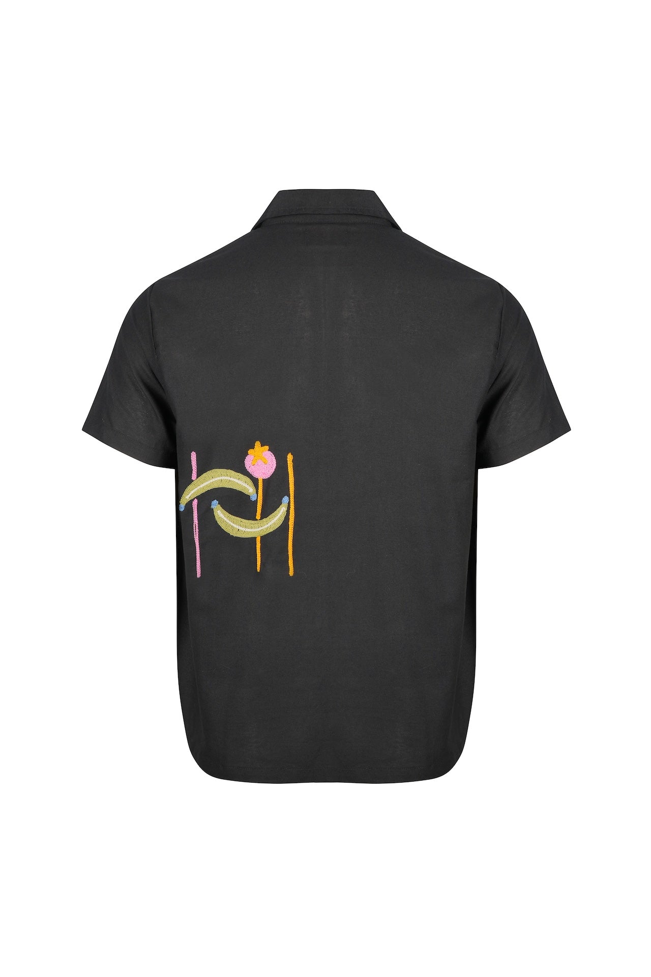 Botani Shirt