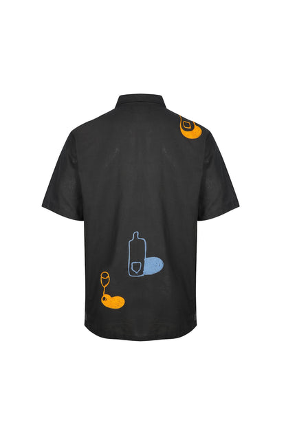 Arte Shirt