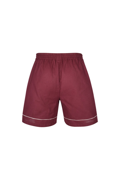 Isla Shorts