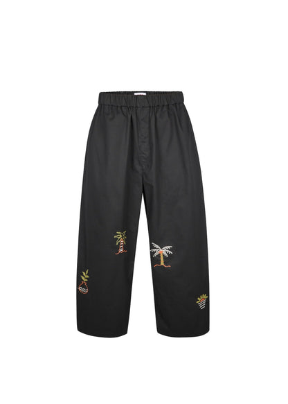 Island Trousers