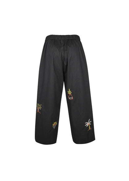Island Trousers