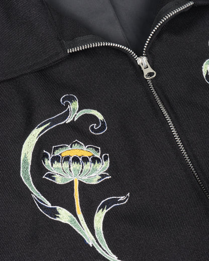 Daffodils Jacket