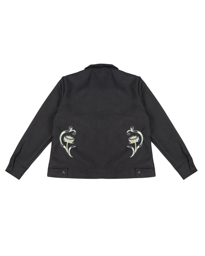 Daffodils Jacket