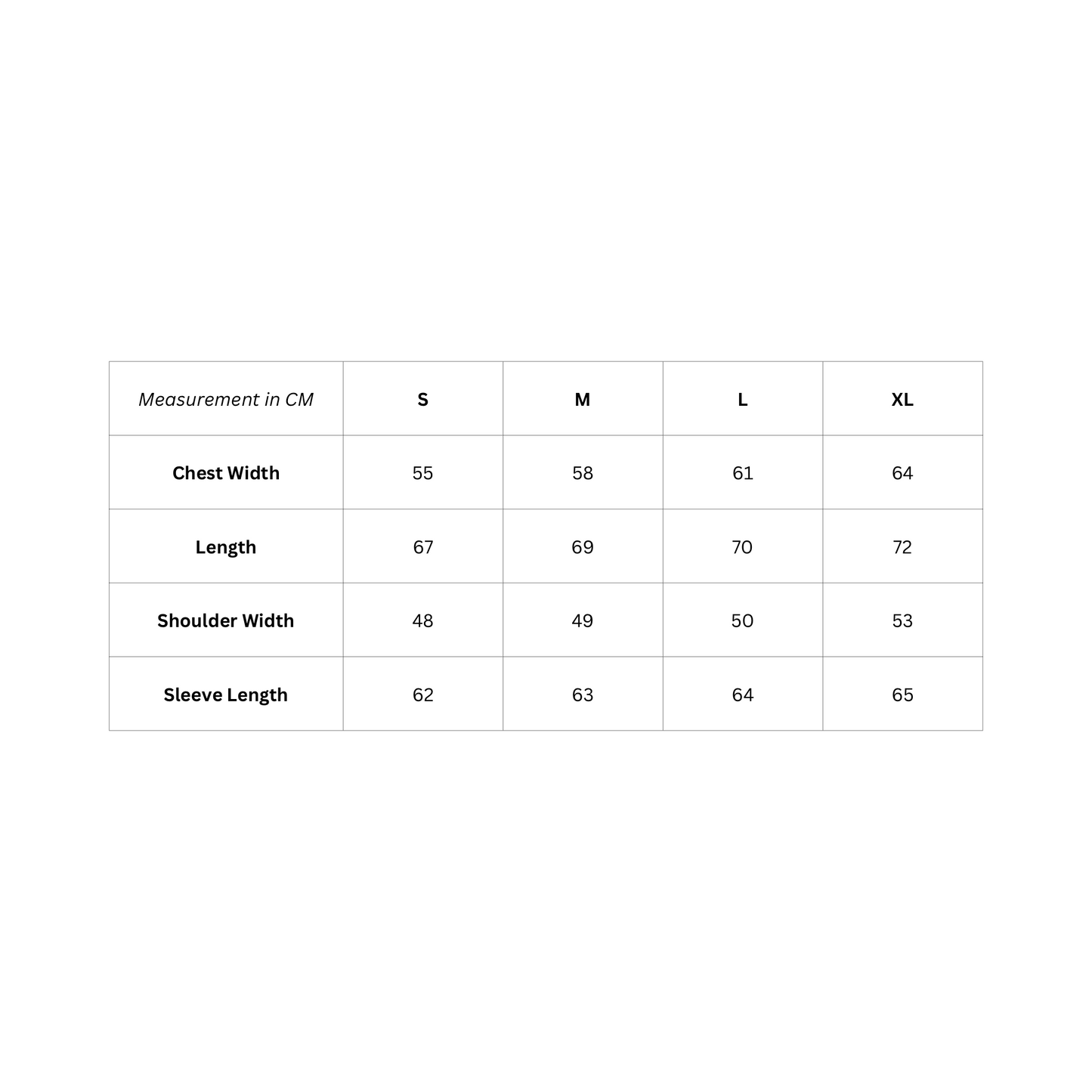 Charm Flannel Zipped Shirt