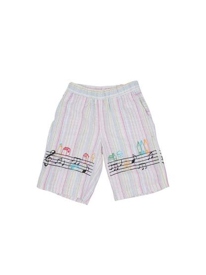 Kidswear - Melody Set