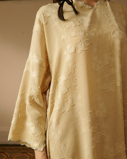 Rerama Set in Beige