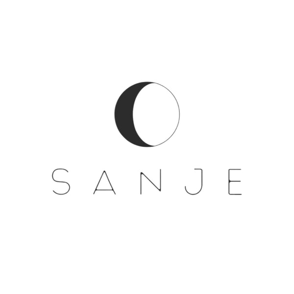 SANJE