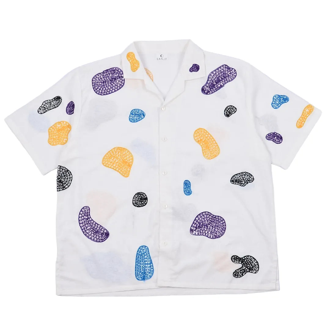 Pebbles Shirt