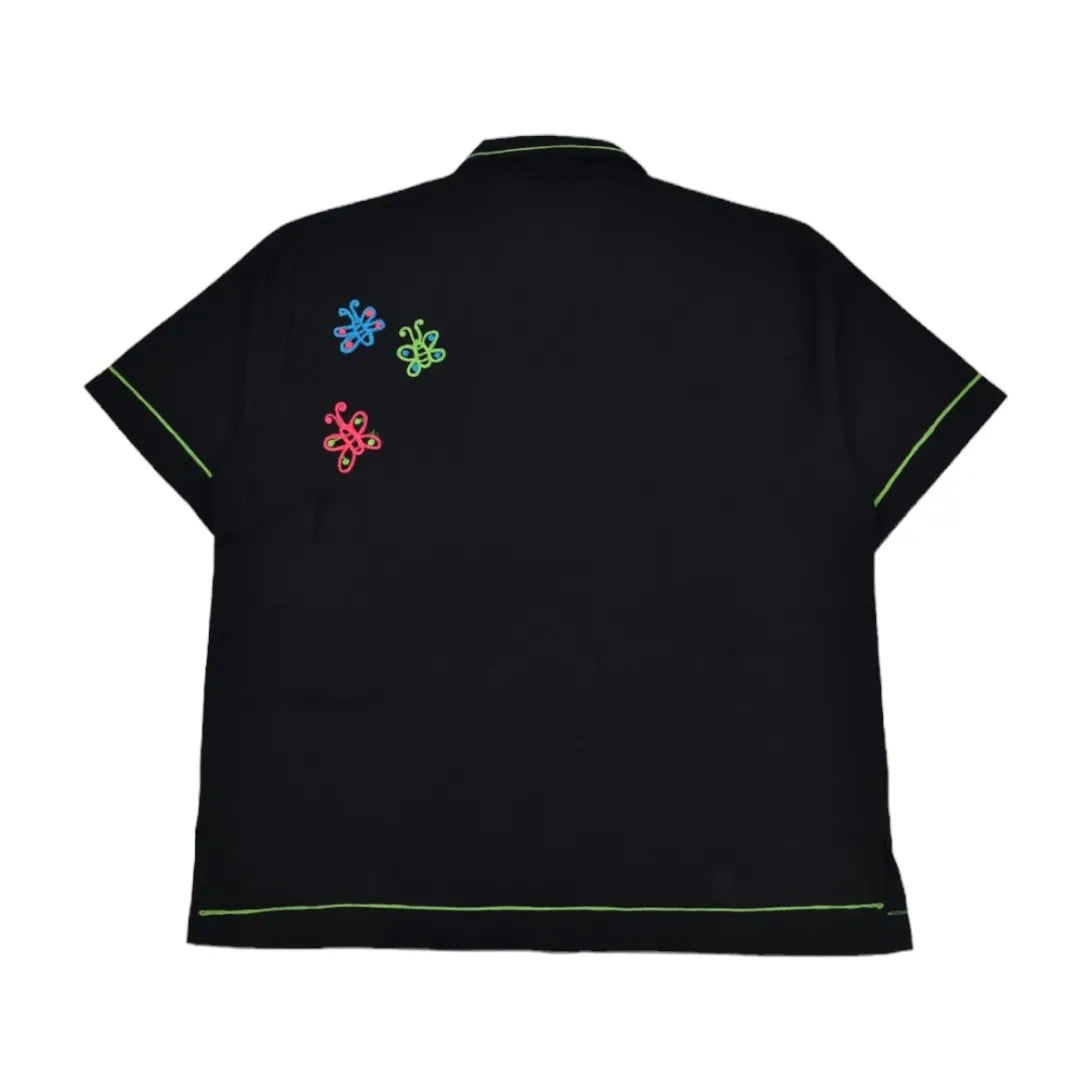 Cactus Shirt