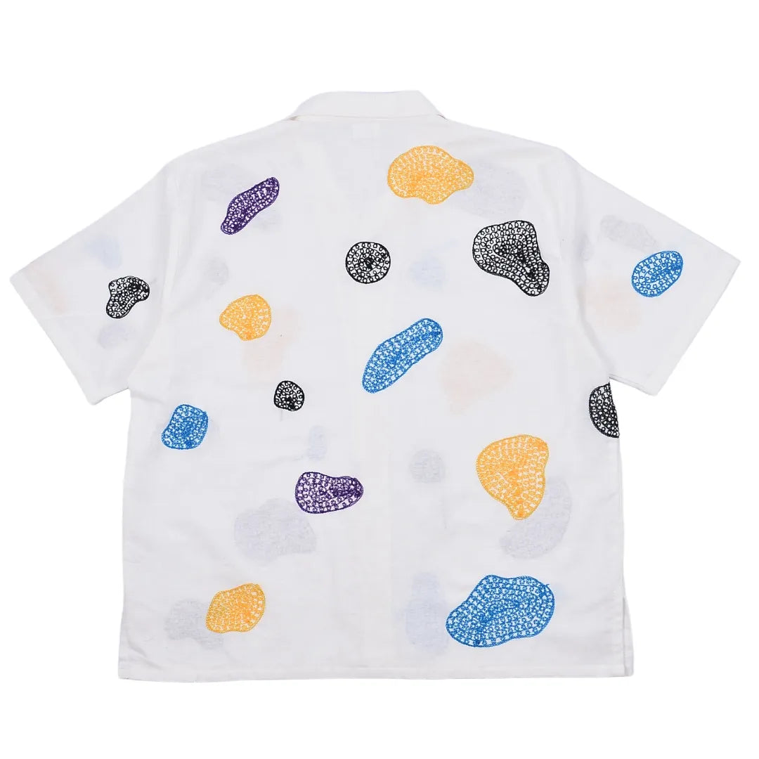 Pebbles Shirt